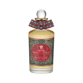 Babylon (100Ml)