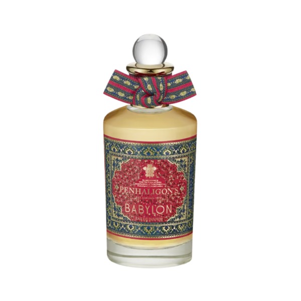 Babylon (100Ml)