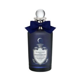Endymion Concentre (100Ml)