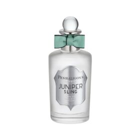 Juniper Sling (100Ml)