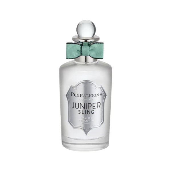 Juniper Sling (100Ml)