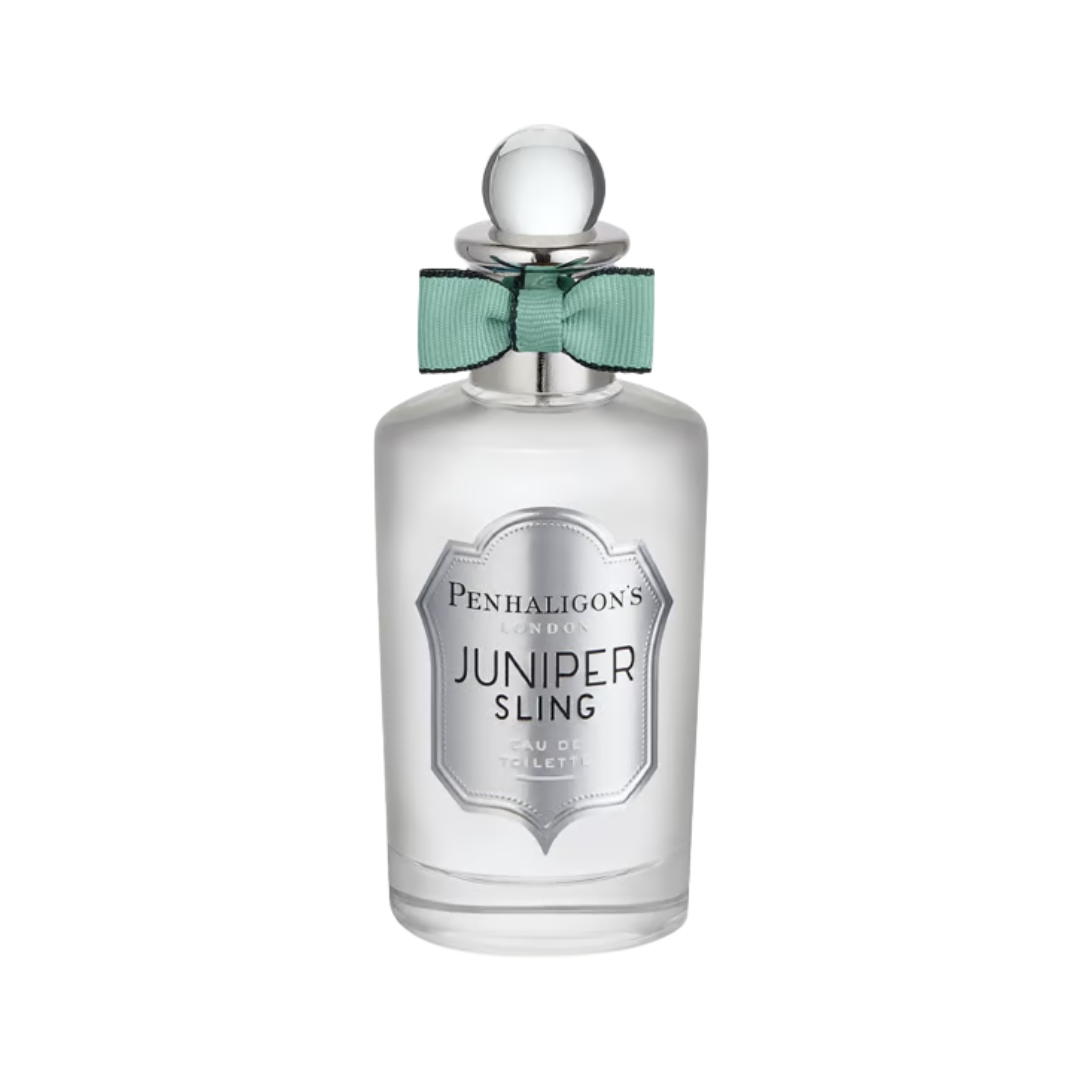Juniper Sling (100Ml)