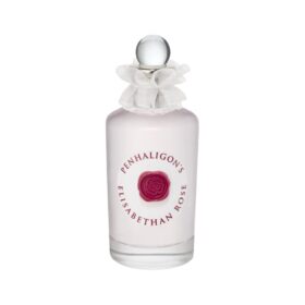 Elisabethan Rose (100Ml)