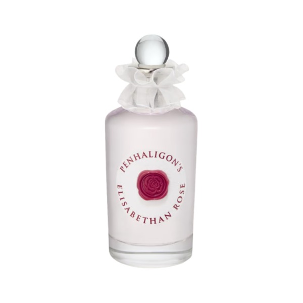 Elisabethan Rose (100Ml)
