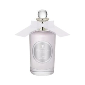 Luna (100Ml)