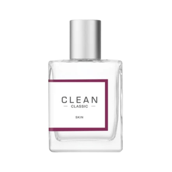 Skin (60Ml)