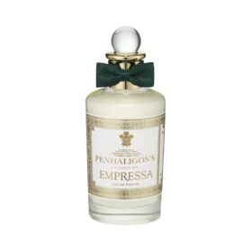 Empressa (100Ml)