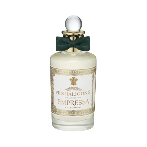 Empressa (100Ml)