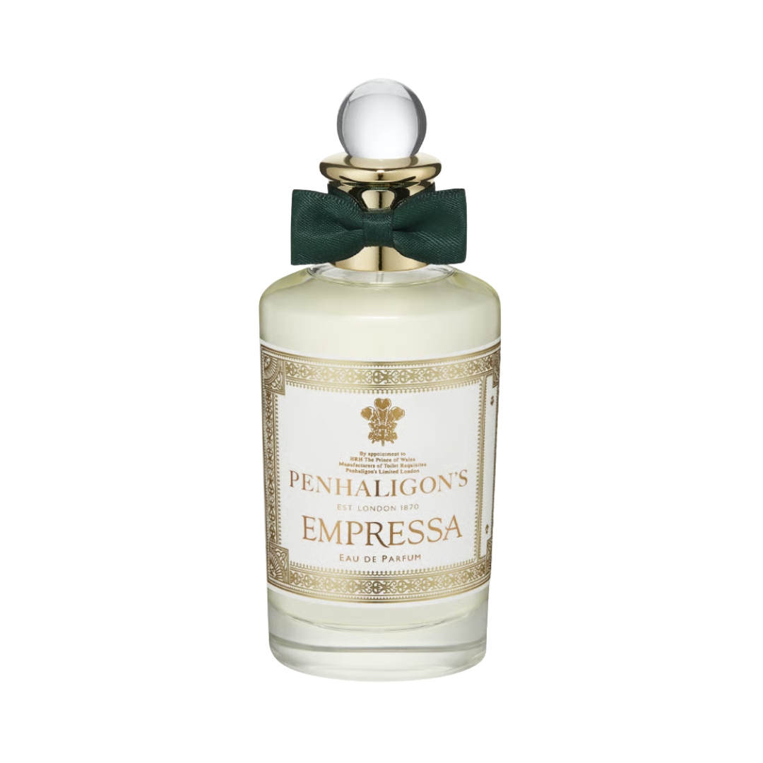 Empressa (100Ml)