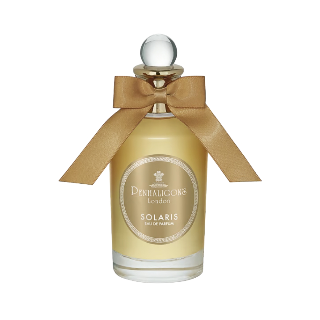 Solaris (100Ml)