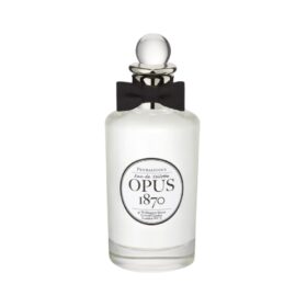 Opus (100Ml)