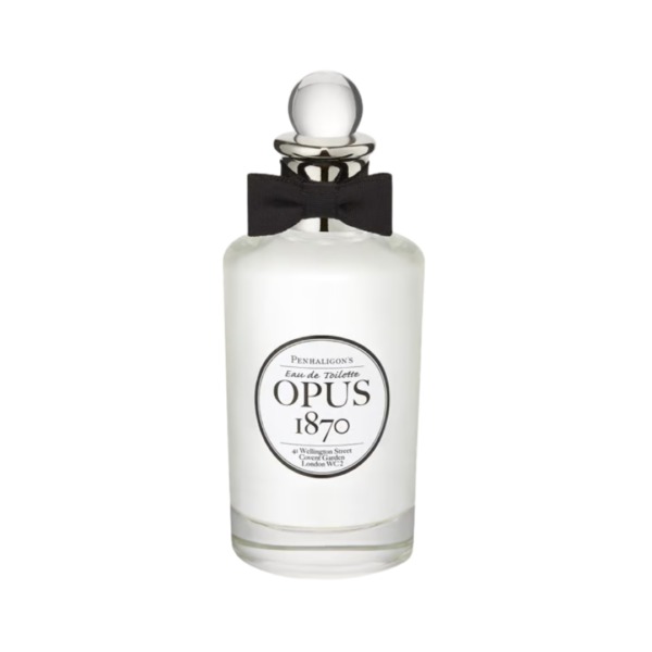 Opus (100Ml)