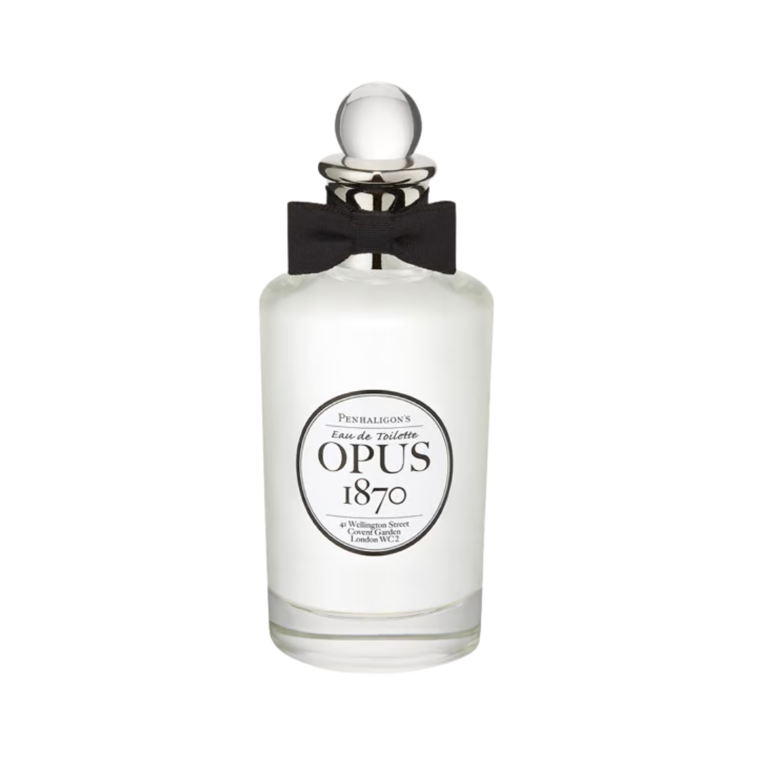Opus (100Ml)
