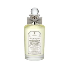 Blenheim Bouquet (100Ml)