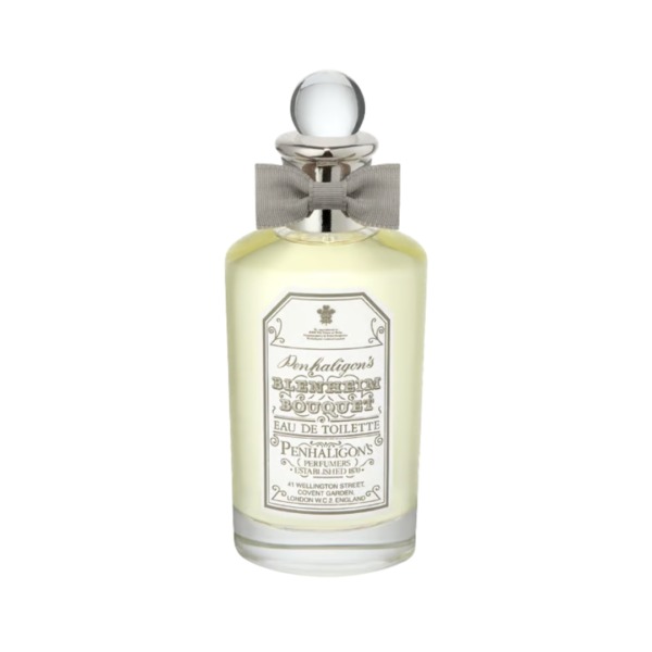 Blenheim Bouquet (100Ml)