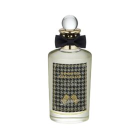 Sports Car Club Edp (100Ml)