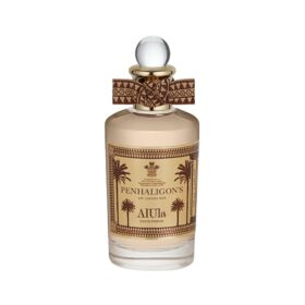 Alula (100Ml)