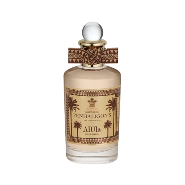 Alula (100Ml)
