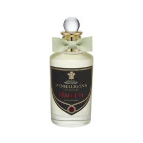 Halfeti (100Ml)