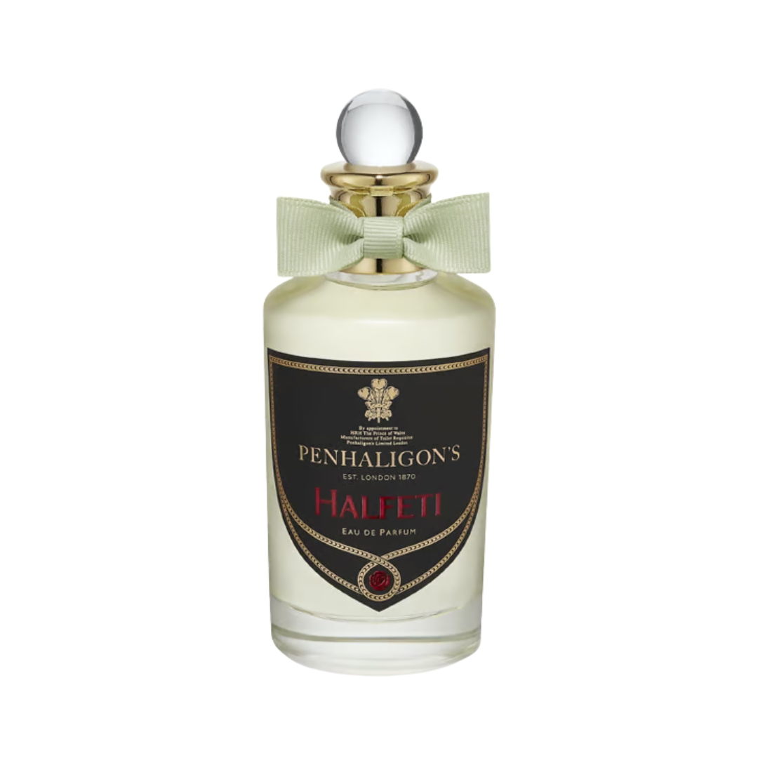 Halfeti (100Ml)