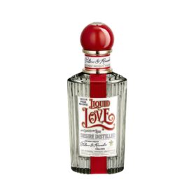 Liquid Love (100Ml)