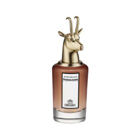 Changing Constance (75Ml)