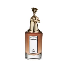Clandestine Clara (75Ml)