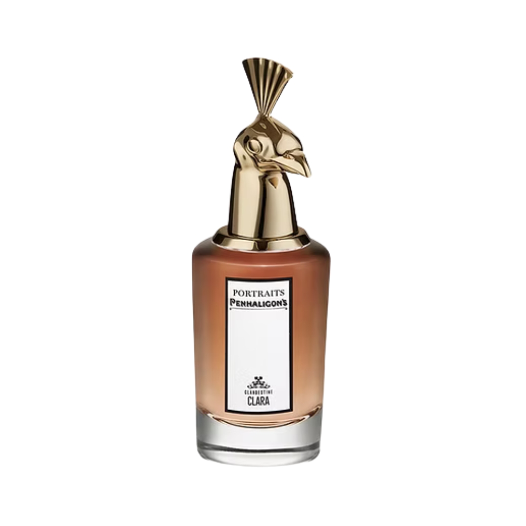Clandestine Clara (75Ml)
