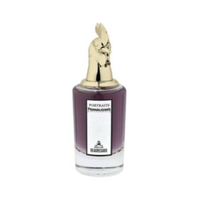 Monsieur Beauregard (75Ml)