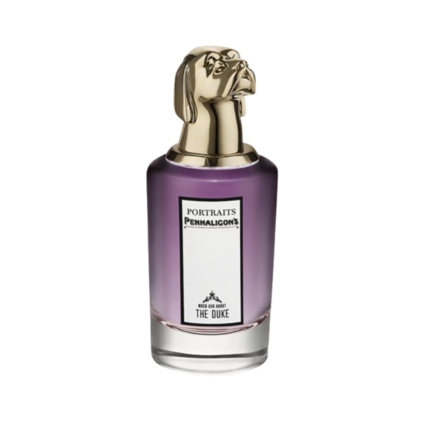 Much Ado About The Duke (75Ml)