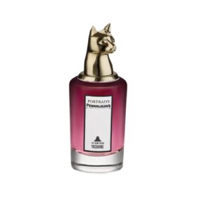 The Bewitching Yasmine (75Ml)