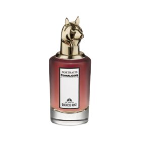 The Coveted Duchess Rose (75Ml)