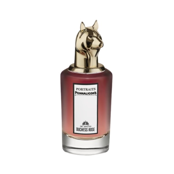 The Coveted Duchess Rose (75Ml)