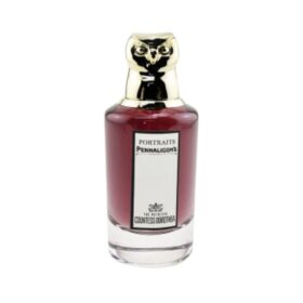 The Ruthless Countess Dorothea (75Ml)