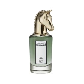 Fortuitous Finley (75Ml)