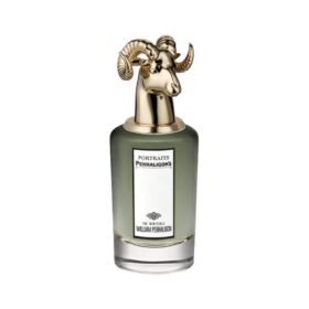 The Inimitable William (75Ml)