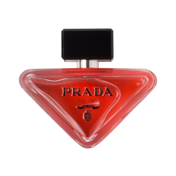 Paradoxe Intense (90Ml)
