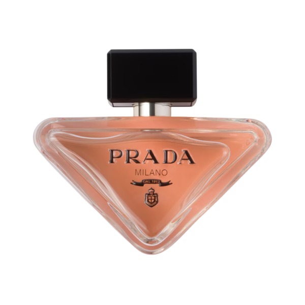 Paradoxe Edp (90Ml)
