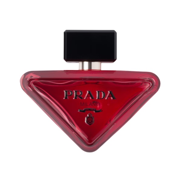 Paradoxe Radical Essence (90Ml)