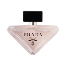 Paradoxe Virtual Flower (90Ml)