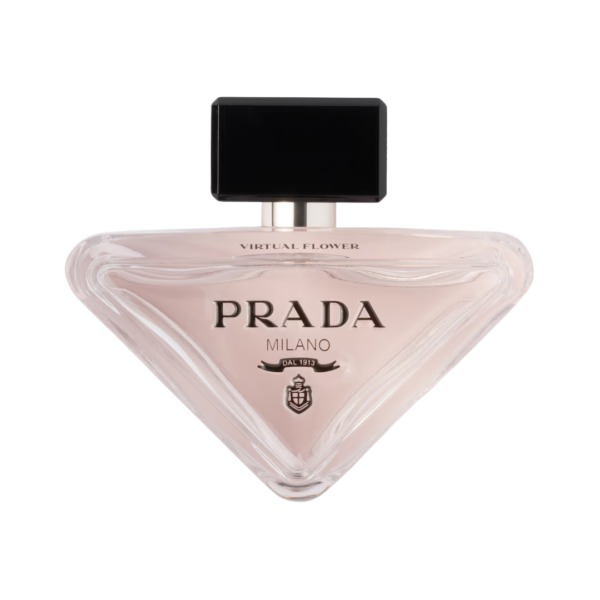 Paradoxe Virtual Flower (90Ml)