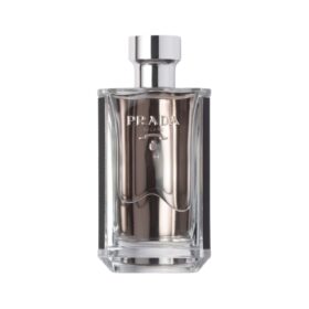 L’Homme (100Ml)