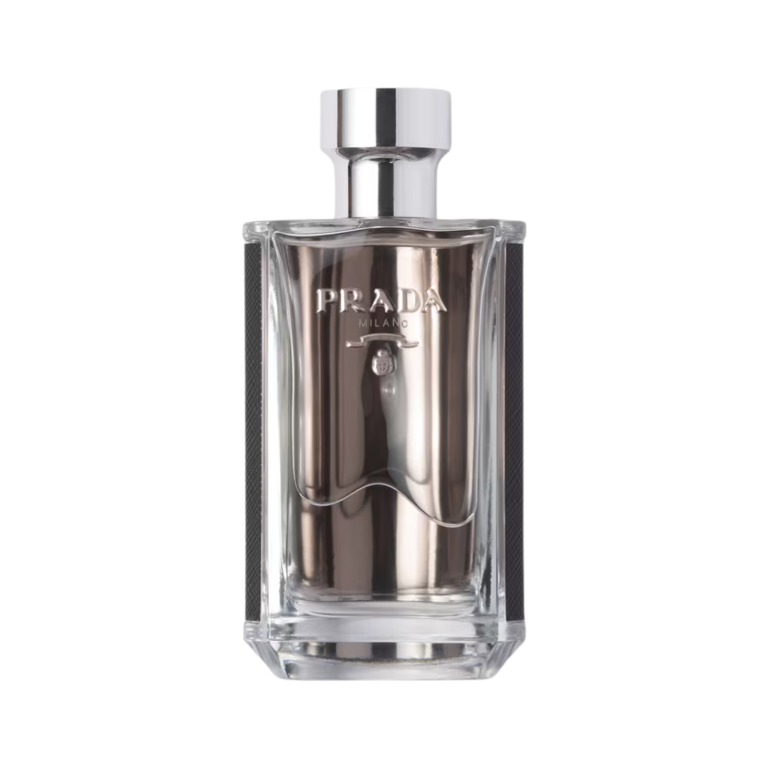 L’Homme (100Ml)