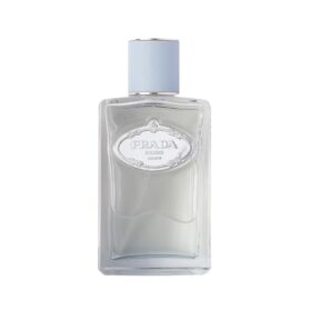 D' Amande Edt (100Ml)