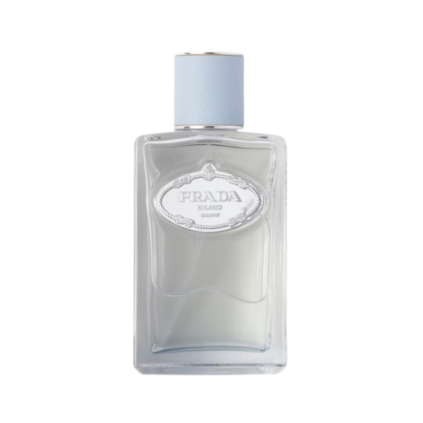 D' Amande Edt (100Ml)