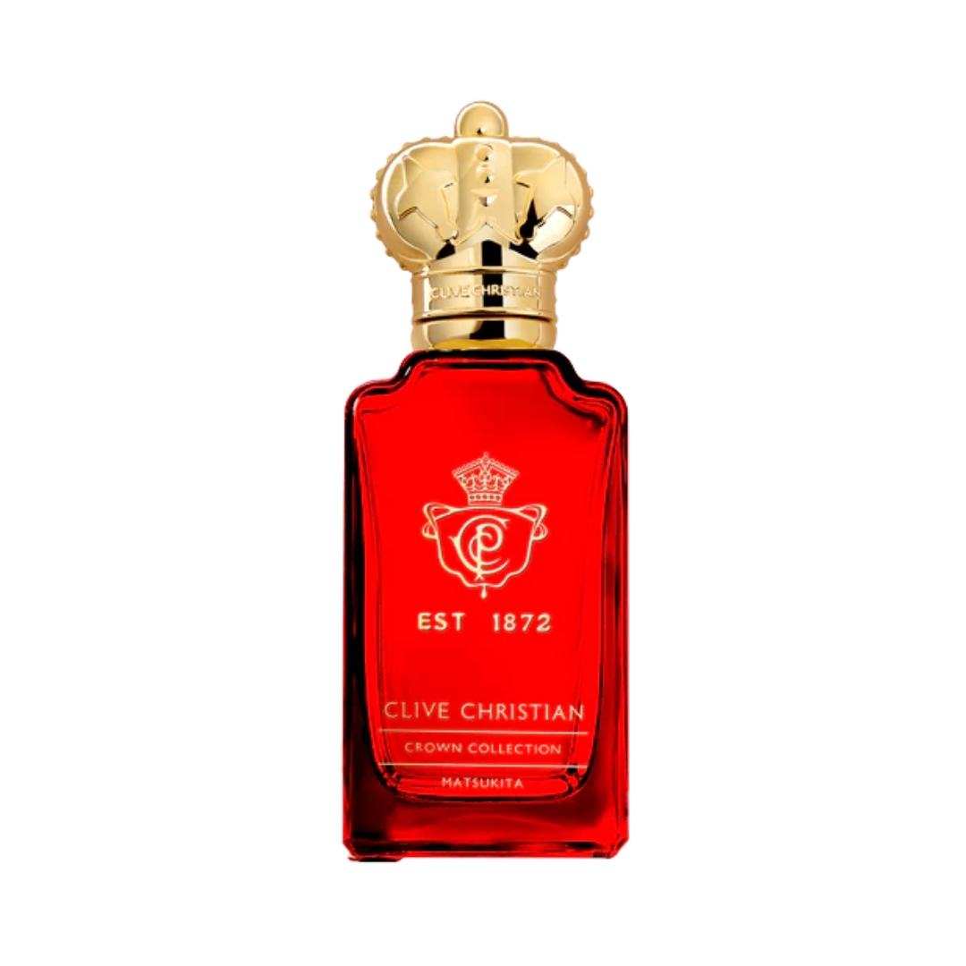 Matsukita (50Ml)