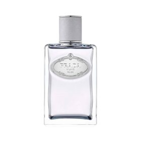 De Cèdre (100Ml)