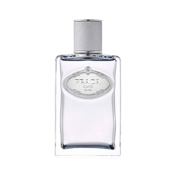 De Cèdre (100Ml)