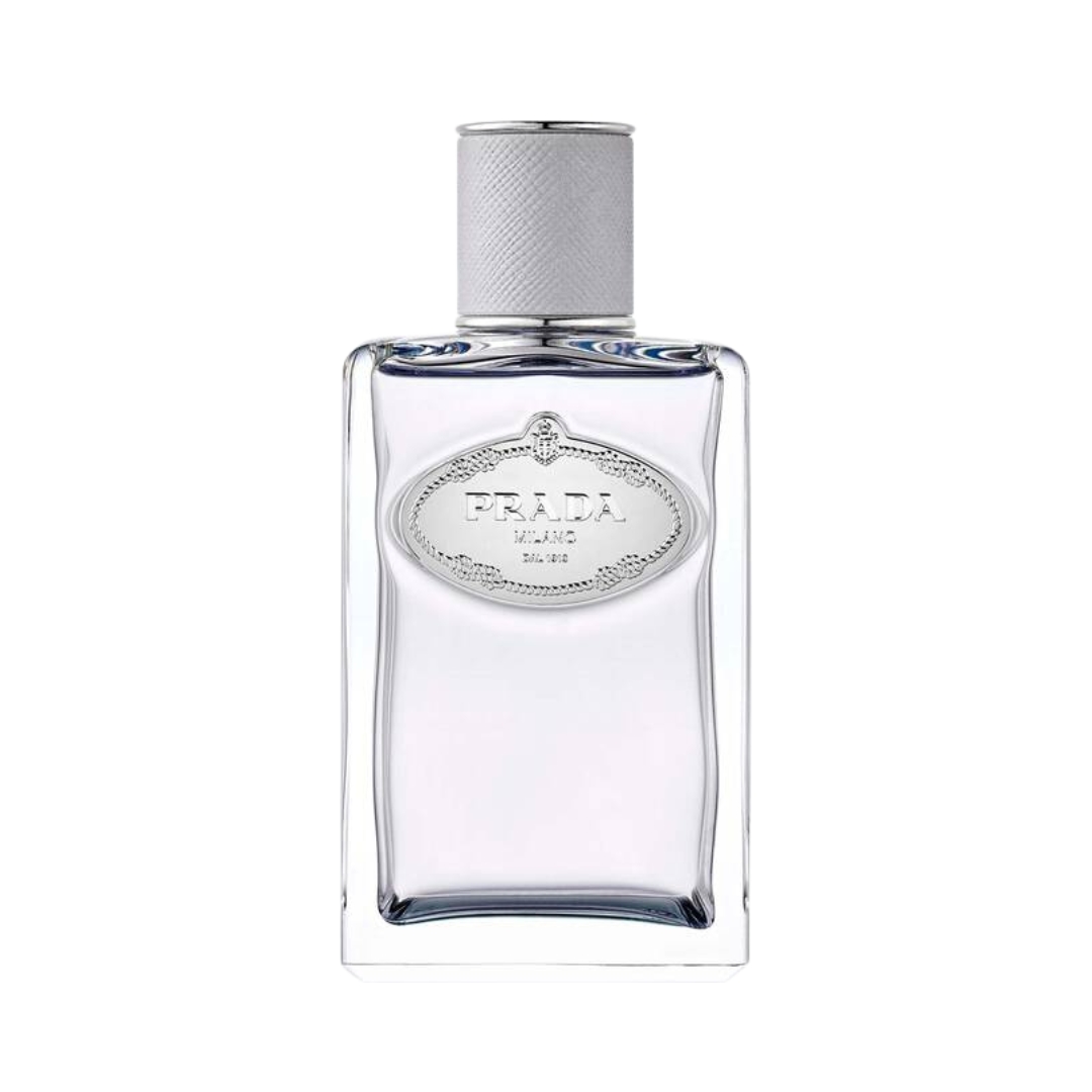 De Cèdre (100Ml)