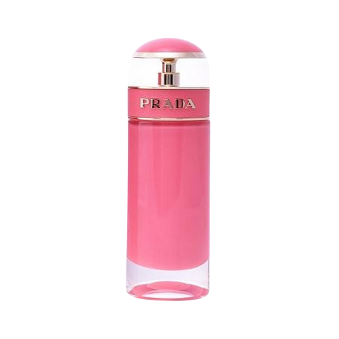 Candy Gloss (80Ml)